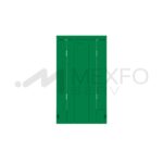 Gabinete para Equipo Activo Vacio - Image 3
