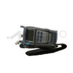 Kit de Conectorizado FTTH - Image 2
