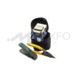 Kit de Conectorizado FTTH - Image 3