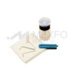 Kit de Conectorizado FTTH - Image 4