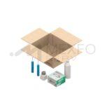 Kit de Limpieza Básico - Image 2