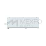 Sistema de Monitoreo y Control 01U DC 48V - Image 2