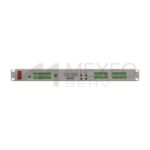 Sistema de Monitoreo y Control 01U DC 48V - Image 3