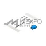 Acoplador LC - Image 4