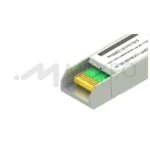 SFP+ - Image 4