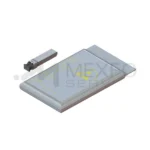 SFP+ - Image 7