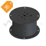 Cable Mini Figura 8 FTTX G657.A2 - Image 2