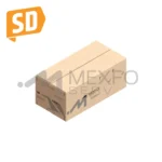 Splitter PLC 1X8 900 UM - Image 5