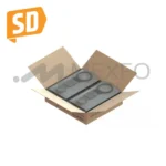 Splitter PLC 1X8 900 UM - Image 3