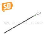 Preformado para Cable ADSS 9.8-10.8 mm con Neopreno - Image 2