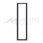 Rack Abierto - Image 2