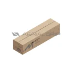 Preformado para Cable Mini ADSS (ASU) - Image 3