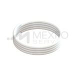 Tubo Transportador - Image 2