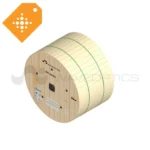 Cable Armado DJ 72 F G652.D - Image 3