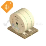 Cable Armado DJ 72 F G652.D - Image 4