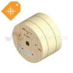 Cable ADSS Doble Cubierta Armado - Image 4