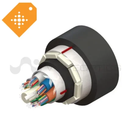 Cable adss