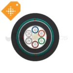 Cable Armado DJ 72 F G652.D - Image 2
