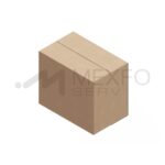 Charola Deslizable - Image 4