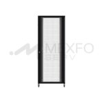 Gabinetes para Redes Vacio - Image 2