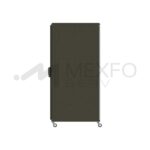 Gabinetes para Redes Vacio - Image 3