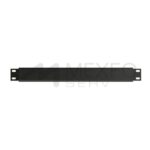 Organizador Horizontal Metalico - Image 2