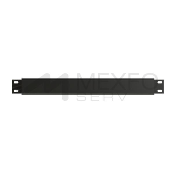 Organizador Horizontal Metalico 2 Organizador Horizontal Metalico - Image 2
