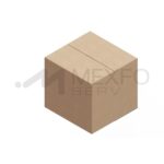 Organizador Horizontal Metalico - Image 4