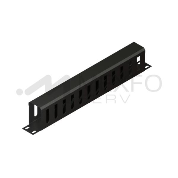 Organizador Horizontal Metalico Organizador Horizontal Metalico - Image 1