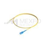 Pigtail 1.6 mm, 2 mm y 3 mm