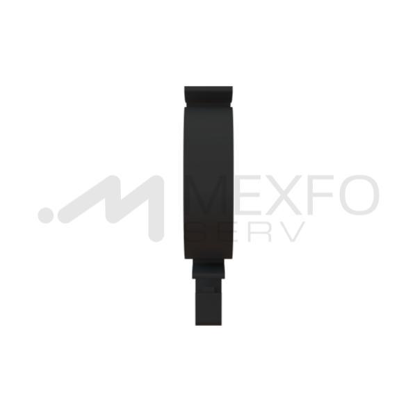 Sujetacable para Distribuidor Óptico 3 Sujetacable para Distribuidor Óptico - Image 3