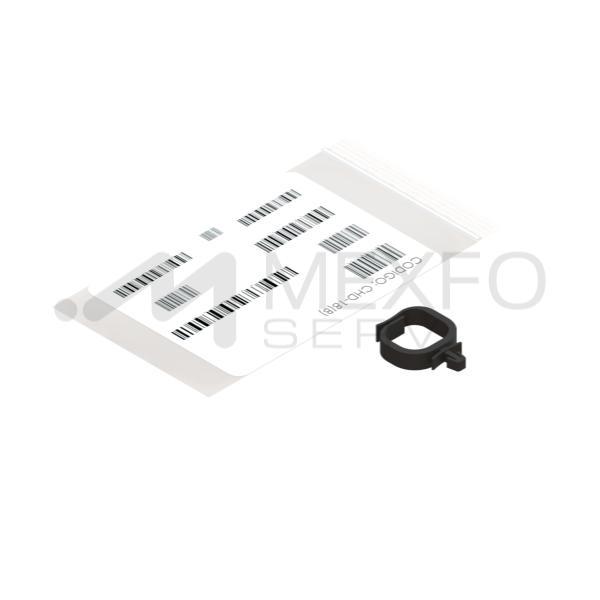 Sujetacable para Distribuidor Óptico 4 Sujetacable para Distribuidor Óptico - Image 4