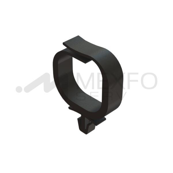 Sujetacable para Distribuidor Óptico Sujetacable para Distribuidor Óptico - Image 1