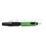 Conector Prepulido Serie I FTTX - Image 2