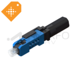 Conectores Prepulidos - Image 9