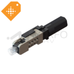 Conectores Prepulidos - Image 8