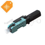 Conectores Prepulidos - Image 7