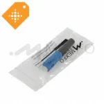 Conector Prepulido Serie I - Image 2