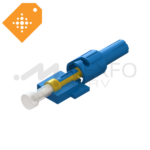 Conectores Prepulidos - Image 4