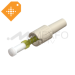 Conectores Prepulidos - Image 2