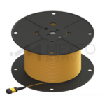 Jumper MPO - Image 4