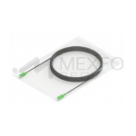 Jumpers de Acometida - Image 2