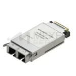 SFP Gepon