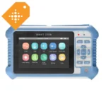 OTDR Serie I 24/22DB