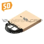 Raqueta para Cable de Fibra Optica 360 - Image 4