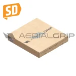 Raqueta para Cable de Fibra Optica 360 - Image 5