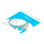 Arnes MPO - Image 3