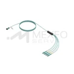 Arnes MPO - Image 2