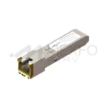 SFP+ - Image 3