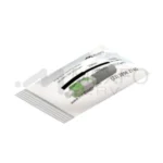 Conector Prepulido - Image 8